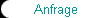 Anfrage