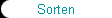 Sorten