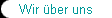 Wir �ber uns
